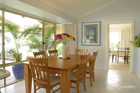 Property photo of 4 Pinegrove Mews Currambine WA 6028