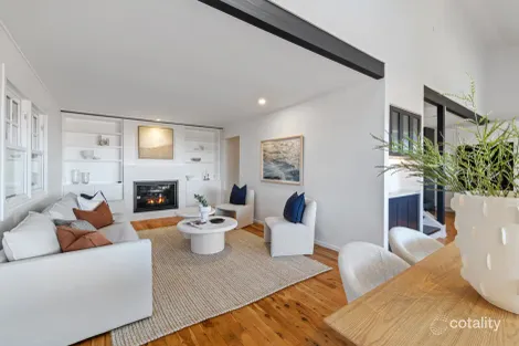 Property photo of 2 Griffith Lane Buderim QLD 4556
