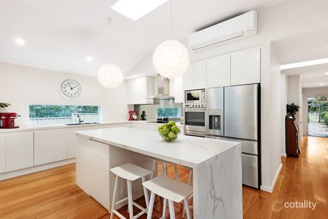 Property photo of 36 Murdoch Street Turramurra NSW 2074