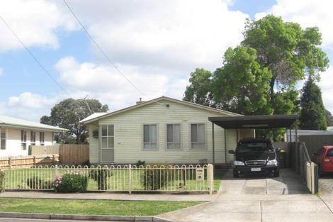 109 Royal Pde, Reservoir, VIC 3073