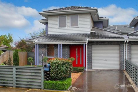 120 St Vigeons Rd, Reservoir, VIC 3073