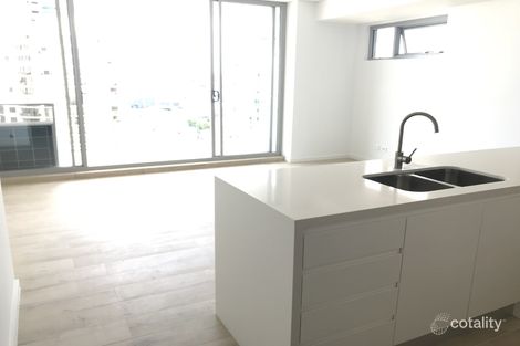 Property photo of 1602/23 Hassall Street Parramatta NSW 2150