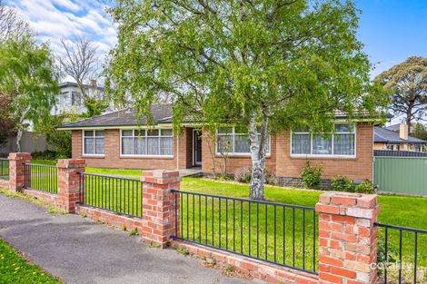 Property photo of 112 Eureka Street Ballarat East VIC 3350