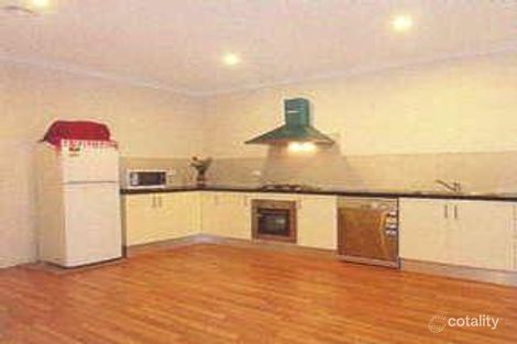 Property photo of 2/60 Gove Street Springvale VIC 3171