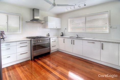 Property photo of 8 Madison Street Sunnybank Hills QLD 4109