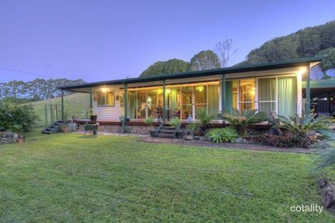 829 The Pocket Rd, The Pocket, NSW 2483