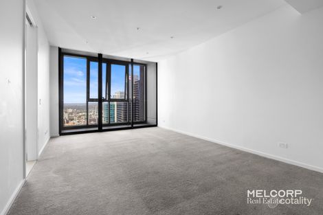 4407/318 Russell St, Melbourne, VIC 3000