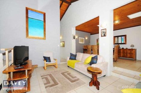 Property photo of 36 Megiddo Way Duncraig WA 6023