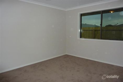 Property photo of 5 Breakwater Drive Doreen VIC 3754
