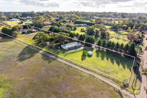 12/12 Peach Gr, Tyabb, VIC 3913