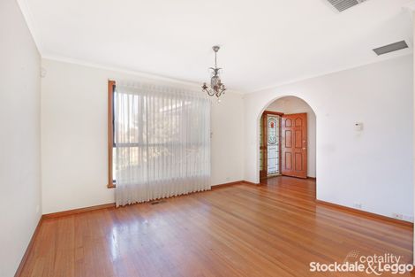 Property photo of 48 McDonalds Road Epping VIC 3076