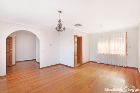 Property photo of 48 McDonalds Road Epping VIC 3076