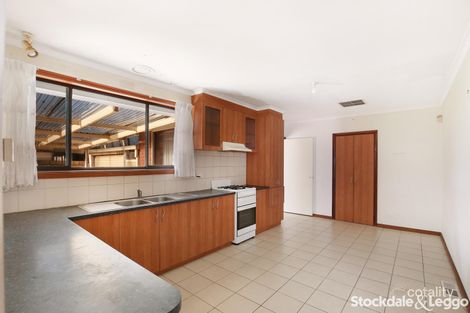 Property photo of 48 McDonalds Road Epping VIC 3076