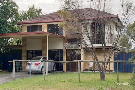 1 Topaz St, Caboolture, QLD 4510