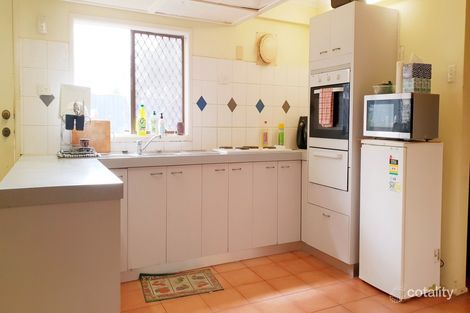 Property photo of 1 Topaz Street Caboolture QLD 4510