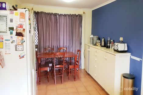 Property photo of 1 Topaz Street Caboolture QLD 4510