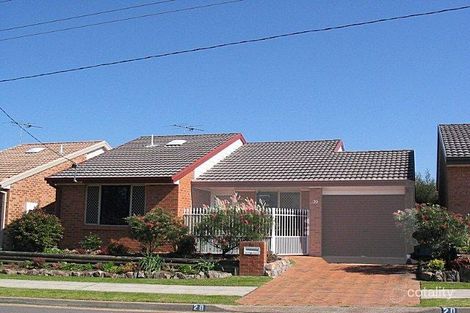 20 Bula St, Charlestown, NSW 2290