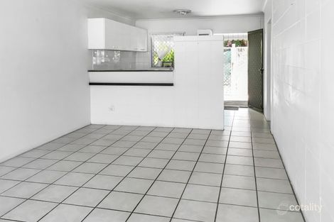 Property photo of 25/2539 Gold Coast Highway Mermaid Beach QLD 4218