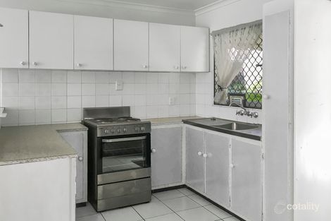 Property photo of 25/2539 Gold Coast Highway Mermaid Beach QLD 4218