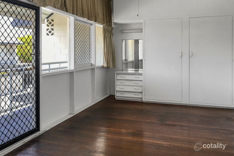 Property photo of 25/2539 Gold Coast Highway Mermaid Beach QLD 4218
