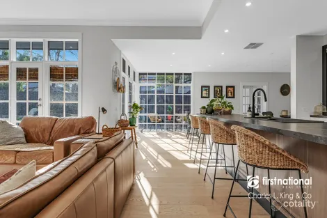 Property photo of 39 Francis Street Echuca VIC 3564