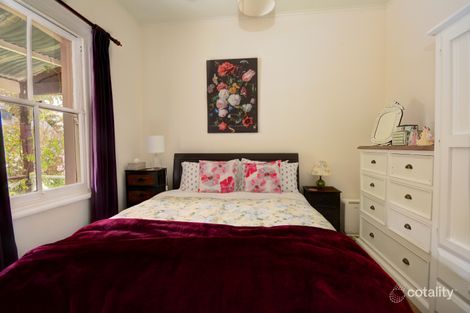 Property photo of 30-32 Montgomery Street Mount Victoria NSW 2786