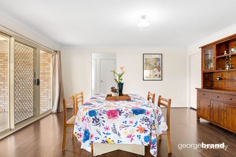 Property photo of 17 Bowie Road Kariong NSW 2250