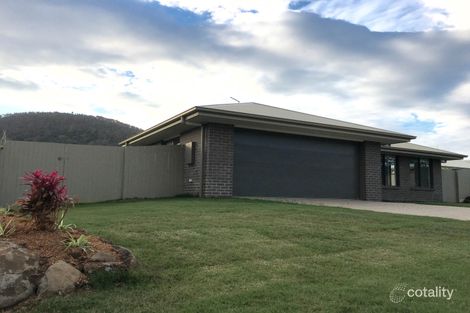 Property photo of 63 Wattle Avenue Beerburrum QLD 4517