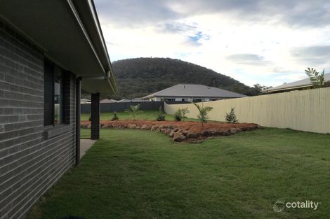 Property photo of 63 Wattle Avenue Beerburrum QLD 4517