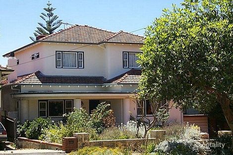 30 Elstree Ave, Menora, WA 6050