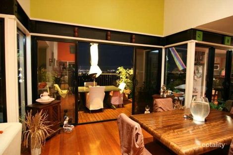 Property photo of 9 Moroccan Street Highland Park QLD 4211