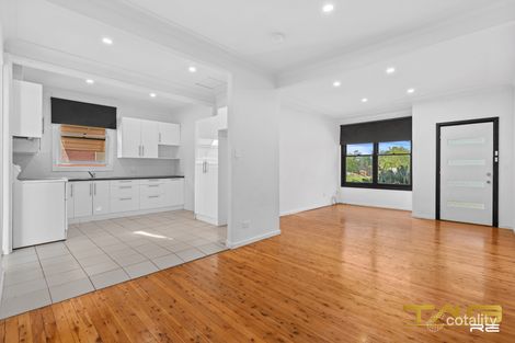 7 Manson St, South Wentworthville, NSW 2145