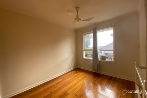 Property photo of 2/11 George Street Reservoir VIC 3073