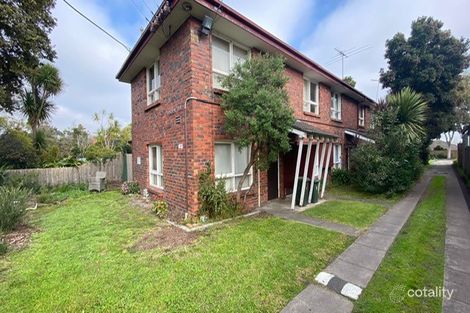 Property photo of 2/11 George Street Reservoir VIC 3073