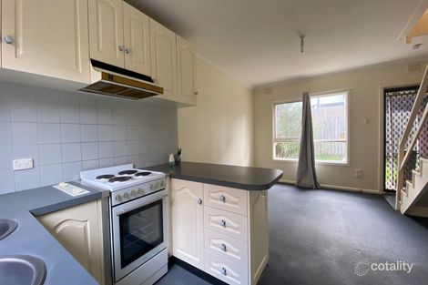 Property photo of 2/11 George Street Reservoir VIC 3073