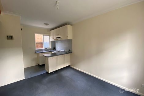 Property photo of 2/11 George Street Reservoir VIC 3073