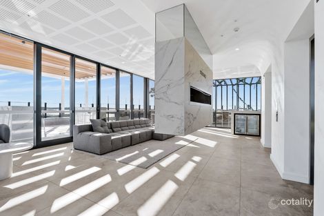 612/386 King St, Newcastle, NSW 2300