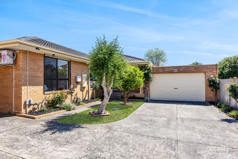 2/1297 Heatherton Rd, Noble Park, VIC 3174