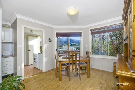 Property photo of 6/2-6 Rixons Pass Road Woonona NSW 2517