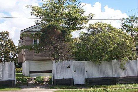 96 Bennetts Rd, Camp Hill, QLD 4152