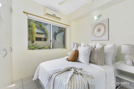 Property photo of 6/19 Mannikan Court Bakewell NT 0832