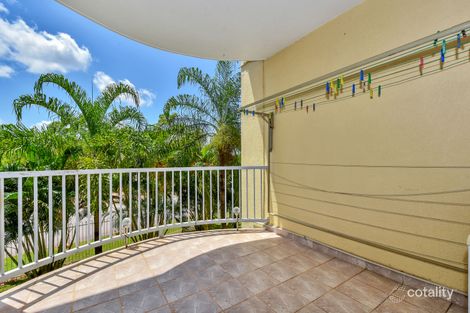 Property photo of 6/19 Mannikan Court Bakewell NT 0832