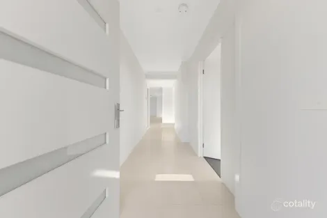 Property photo of 55 Metroon Drive Weir Views VIC 3338