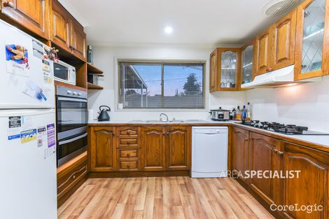 Property photo of 1/7 Rosalie Avenue Cranbourne VIC 3977