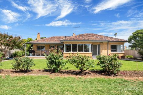 Property photo of 25 Bank Street Yarrawonga VIC 3730