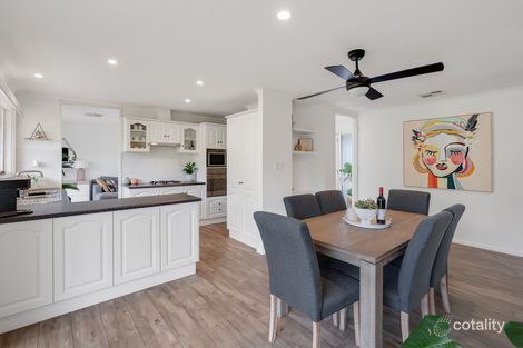 Property photo of 37 Casuarina Avenue Surrey Downs SA 5126