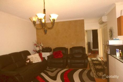 Property photo of 5/15 George Street Liverpool NSW 2170