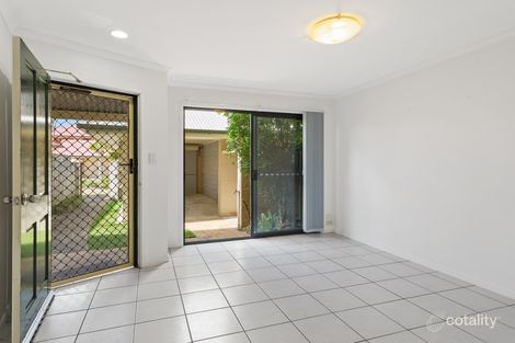 47/18 Tallebudgera Creek Rd, Burleigh Heads, QLD 4220