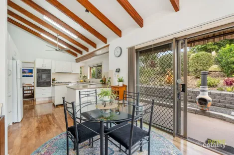 Property photo of 2-6 Carls Road Dundowran QLD 4655