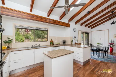 Property photo of 2-6 Carls Road Dundowran QLD 4655